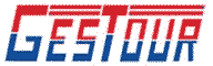 Gestur